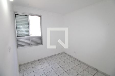 Quarto 1 de apartamento para alugar com 2 quartos, 50m² em Jardim Satélite, São José dos Campos
