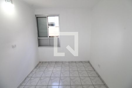 Quarto 1 de apartamento para alugar com 2 quartos, 50m² em Jardim Satélite, São José dos Campos