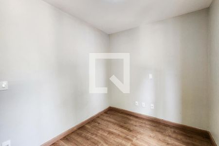 Quarto  de apartamento à venda com 2 quartos, 60m² em Planalto, São Bernardo do Campo