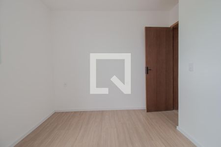 Quarto 1 de apartamento para alugar com 2 quartos, 57m² em Jardim Anchieta, Mauá