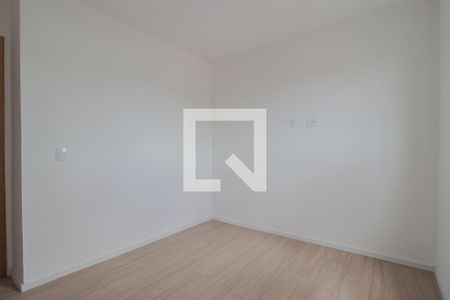 Quarto 1 de apartamento para alugar com 2 quartos, 57m² em Jardim Anchieta, Mauá