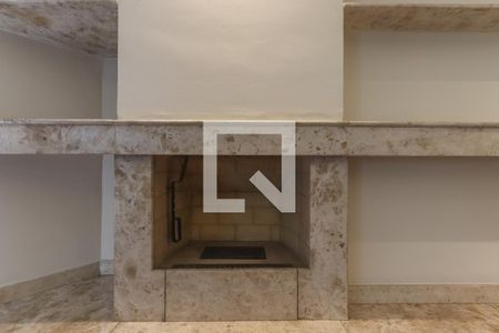 Sala de apartamento à venda com 5 quartos, 182m² em Itaim Bibi, São Paulo