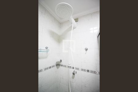 Banheiro 1  de apartamento para alugar com 2 quartos, 87m² em Vila Nova Conceição, São Paulo