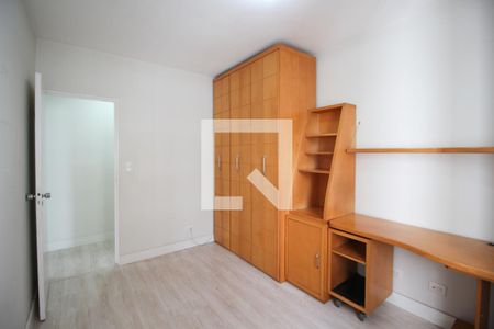 Quarto 1  de apartamento para alugar com 2 quartos, 87m² em Vila Nova Conceição, São Paulo