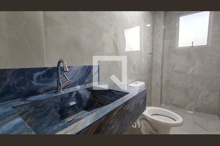 Apartamento à venda com 2 quartos, 51m² em Vila Arcadia, São Paulo