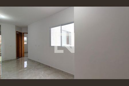Apartamento à venda com 2 quartos, 51m² em Vila Arcadia, São Paulo