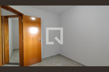 Apartamento à venda com 2 quartos, 51m² em Vila Arcadia, São Paulo