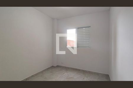 Apartamento à venda com 2 quartos, 51m² em Vila Arcadia, São Paulo