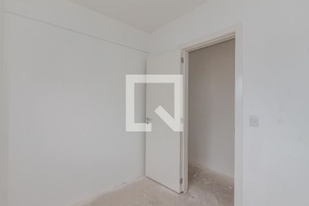 Quarto 2 de apartamento à venda com 3 quartos, 53m² em Cavalhada, Porto Alegre