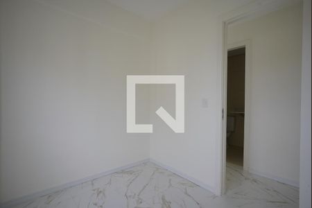 Quarto 1 de apartamento à venda com 3 quartos, 53m² em Cavalhada, Porto Alegre