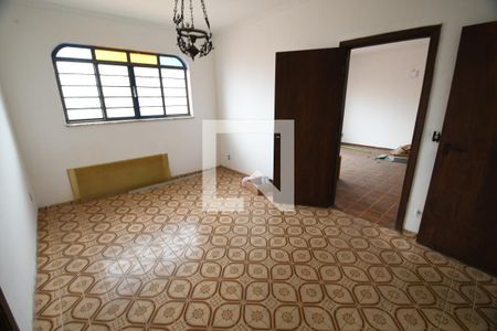 Sala 2 de casa para alugar com 3 quartos, 330m² em Jardim Quarto Centenário, Campinas
