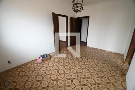 Sala 2 de casa para alugar com 3 quartos, 330m² em Jardim Quarto Centenário, Campinas