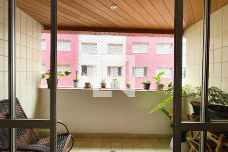 Apartamento à venda com 3 quartos, 100m² em Ipiranga, Belo Horizonte