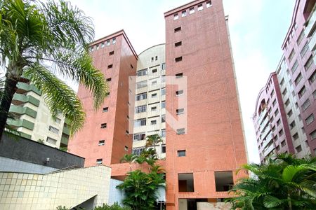 Apartamento à venda com 3 quartos, 100m² em Ipiranga, Belo Horizonte