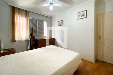 Apartamento à venda com 3 quartos, 100m² em Ipiranga, Belo Horizonte