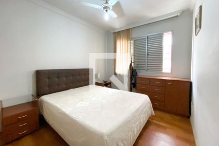Apartamento à venda com 3 quartos, 100m² em Ipiranga, Belo Horizonte