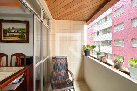 Apartamento à venda com 3 quartos, 100m² em Ipiranga, Belo Horizonte