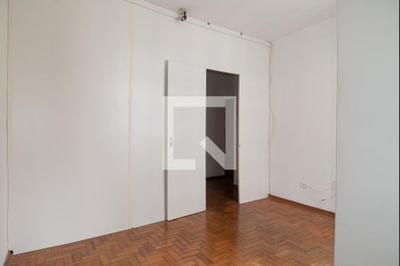Quarto de apartamento à venda com 1 quarto, 39m² em Bela Vista, São Paulo