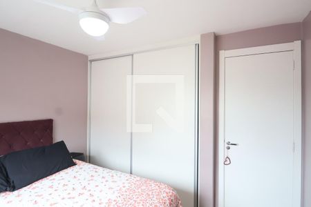 Quarto 1 de apartamento à venda com 2 quartos, 50m² em Mato Grande, Canoas