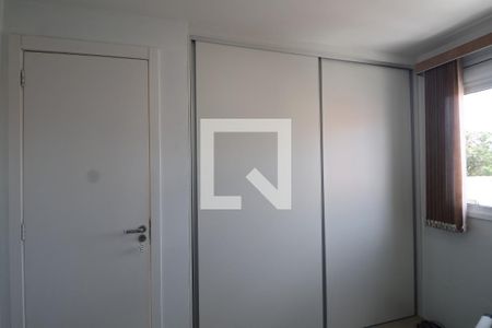 Quarto 2 de apartamento à venda com 2 quartos, 50m² em Mato Grande, Canoas