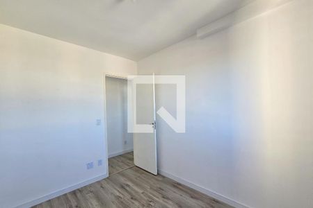 Quarto 1 de apartamento para alugar com 2 quartos, 48m² em Ferrazópolis, São Bernardo do Campo