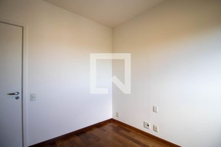 Suíte 1 de apartamento para alugar com 5 quartos, 192m² em Jardim Morumbi, São Paulo