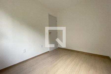 Apartamento para alugar com 2 quartos, 40m² em Vila Guilherme, São Paulo