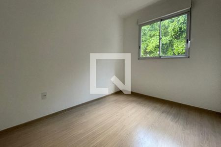 Apartamento para alugar com 2 quartos, 40m² em Vila Guilherme, São Paulo