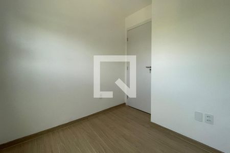 Apartamento para alugar com 2 quartos, 40m² em Vila Guilherme, São Paulo