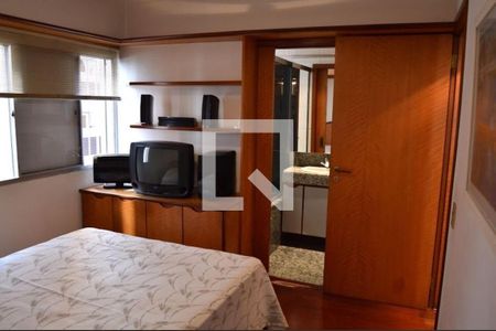 Apartamento à venda com 2 quartos, 90m² em Vila Madalena, São Paulo