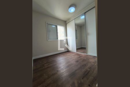 Apartamento à venda com 3 quartos, 122m² em Tatuapé, São Paulo