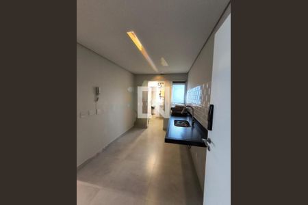 Apartamento à venda com 3 quartos, 122m² em Tatuapé, São Paulo