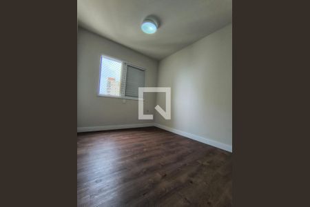 Apartamento à venda com 3 quartos, 122m² em Tatuapé, São Paulo