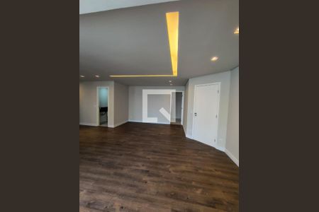 Apartamento à venda com 3 quartos, 122m² em Tatuapé, São Paulo