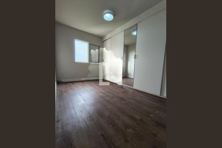 Apartamento à venda com 3 quartos, 122m² em Tatuapé, São Paulo