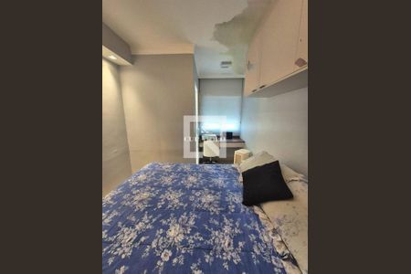 Apartamento à venda com 2 quartos, 64m² em Vila Ema, São Paulo