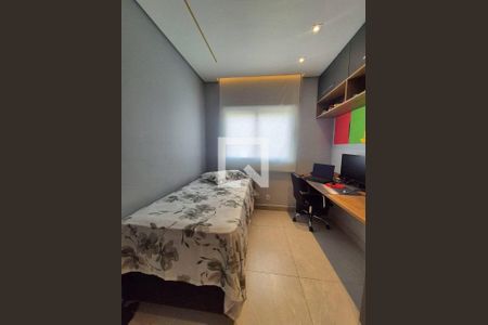 Apartamento à venda com 2 quartos, 64m² em Vila Ema, São Paulo