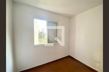 Apartamento à venda com 3 quartos, 66m² em Jardim Vergueiro (Sacoma), São Paulo