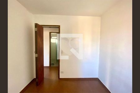 Apartamento à venda com 3 quartos, 66m² em Jardim Vergueiro (Sacoma), São Paulo