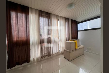 Apartamento à venda com 2 quartos, 68m² em Barra da Tijuca, Rio de Janeiro