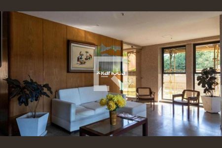 Apartamento à venda com 2 quartos, 68m² em Barra da Tijuca, Rio de Janeiro