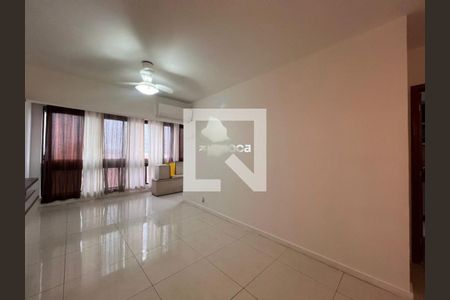 Apartamento à venda com 2 quartos, 68m² em Barra da Tijuca, Rio de Janeiro