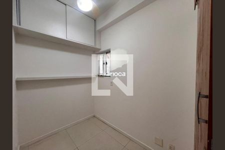 Apartamento à venda com 2 quartos, 68m² em Barra da Tijuca, Rio de Janeiro