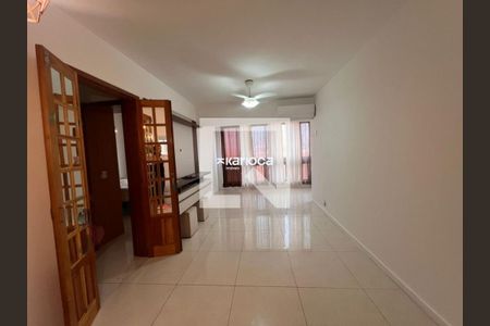 Apartamento à venda com 2 quartos, 68m² em Barra da Tijuca, Rio de Janeiro