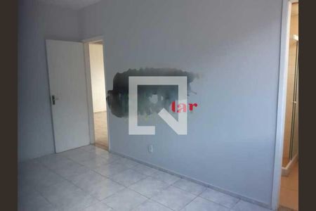 Apartamento à venda com 2 quartos, 71m² em Engenho Novo, Rio de Janeiro