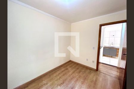 Quarto 2 de apartamento para alugar com 2 quartos, 55m² em Vila Nova Bonsucesso, Guarulhos