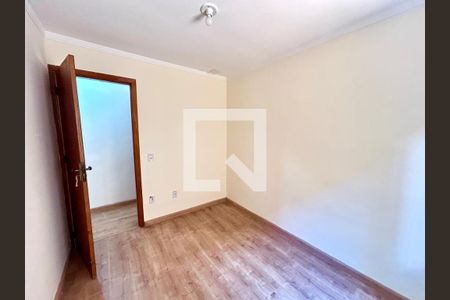 Quarto 1 de apartamento para alugar com 2 quartos, 55m² em Vila Nova Bonsucesso, Guarulhos