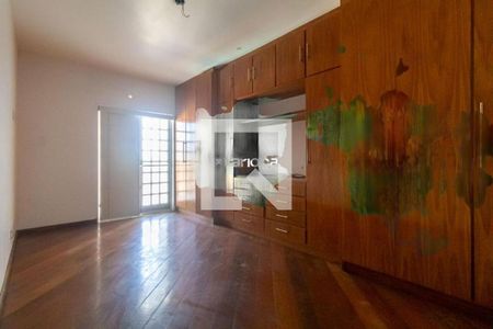 Casa de Condomínio à venda com 3 quartos, 241m² em Anil, Rio de Janeiro