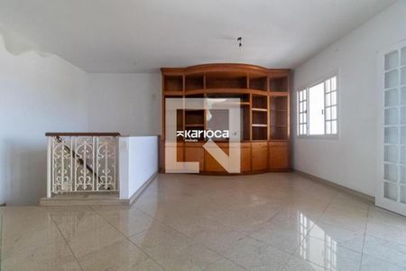 Casa de Condomínio à venda com 3 quartos, 241m² em Anil, Rio de Janeiro