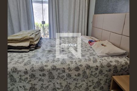 Casa de Condomínio à venda com 6 quartos, 391m² em Jacarepaguá, Rio de Janeiro